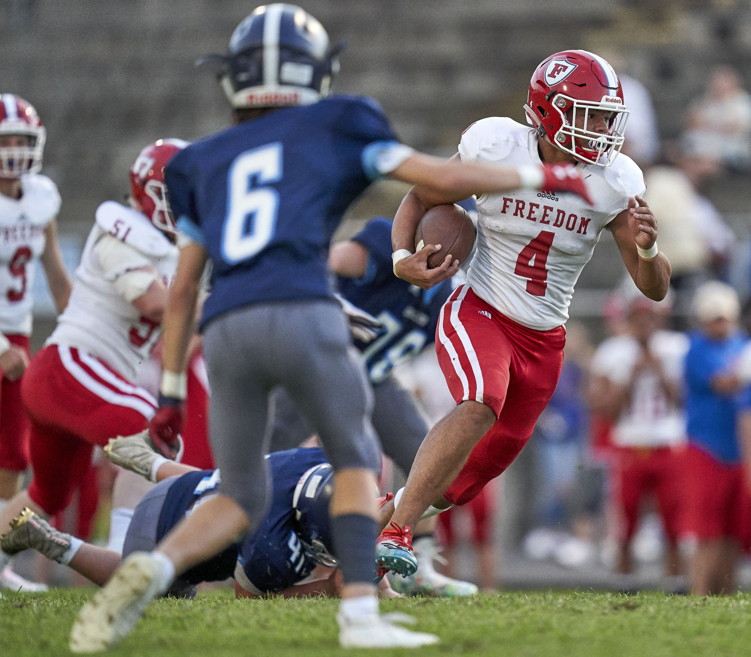 20190905 FHS EB JV FB 21.jpg